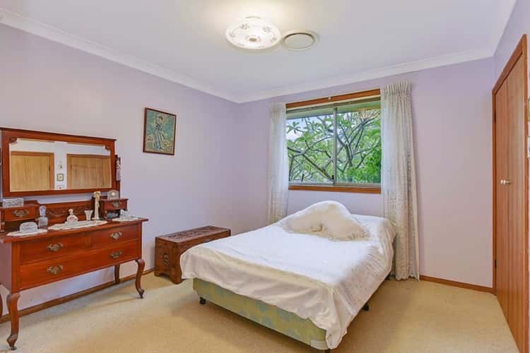 Seventh view of Homely house listing, 4 Lynwood Close, Pennant Hills NSW 2120