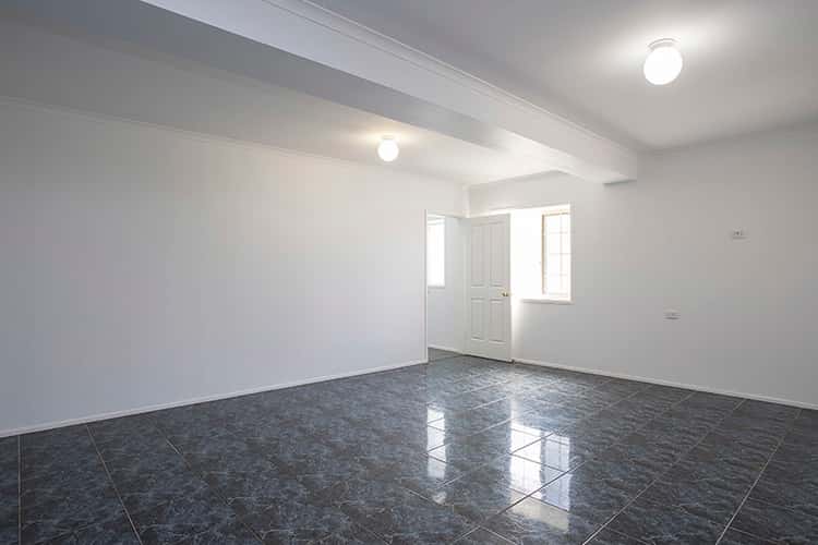 Third view of Homely apartment listing, 12a Lucinda Street, Carseldine QLD 4034