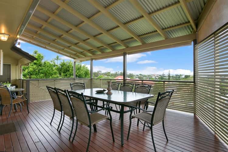 Second view of Homely house listing, 67 Beverley Hill Street, Moorooka QLD 4105