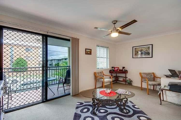 Fourth view of Homely townhouse listing, 1/21 Kelso Street, Chermside QLD 4032