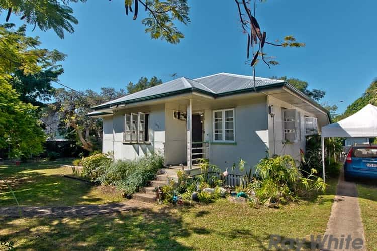 Second view of Homely house listing, 143 Wakefield Street, Bald Hills QLD 4036