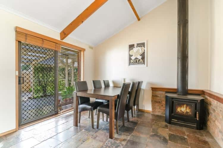 Third view of Homely house listing, 8 Bren Court, Corio VIC 3214