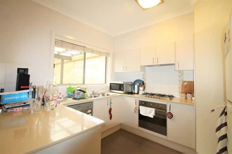 Main view of Homely other listing, 85a Park Road, Rydalmere NSW 2116