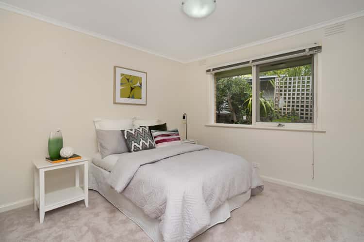 Sixth view of Homely house listing, 42 Glengarry Avenue, Burwood VIC 3125