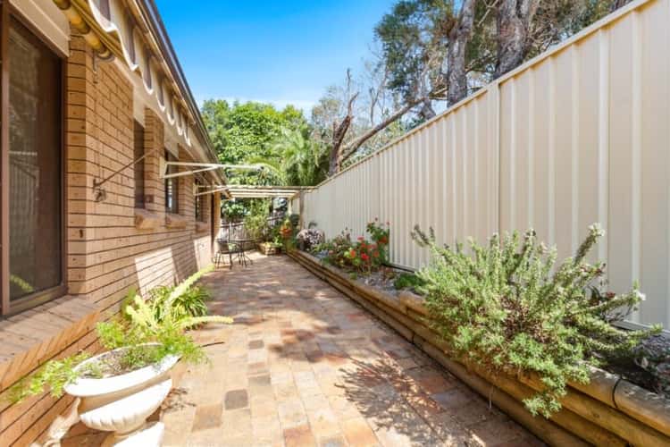 Seventh view of Homely villa listing, 2/43 Mountain Road, Austinmer NSW 2515