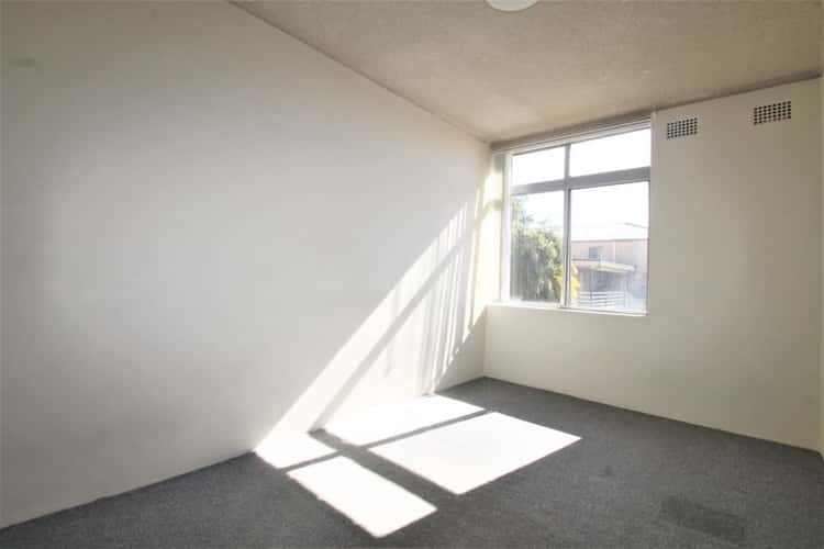 Fifth view of Homely unit listing, 15/84 Queens Road, Hurstville NSW 2220