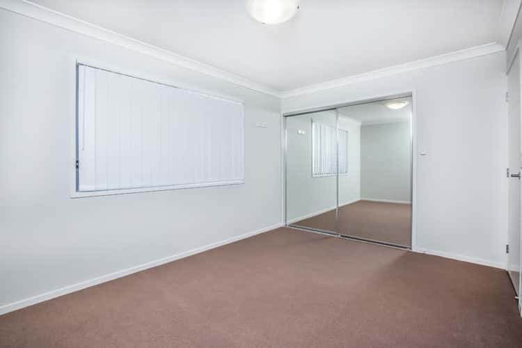 Fifth view of Homely townhouse listing, 9/11 Province Street, Boondall QLD 4034