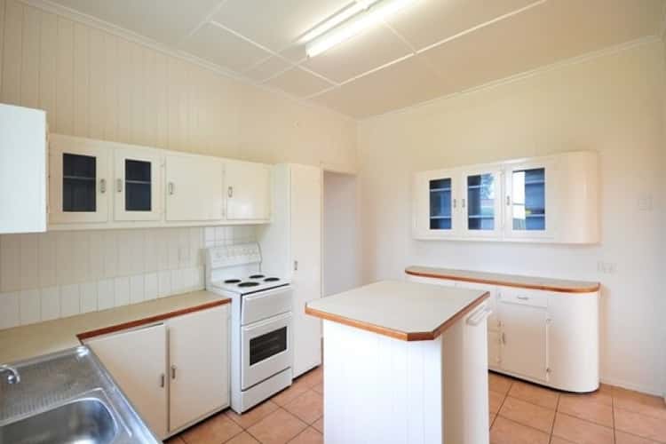 Second view of Homely house listing, 1/12a Creek Street, Crows Nest QLD 4355