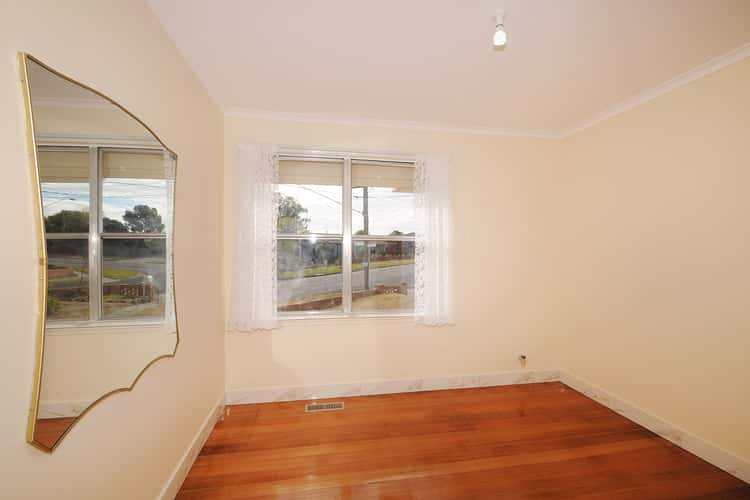 Fifth view of Homely house listing, 7 Lobator Street, Frankston North VIC 3200