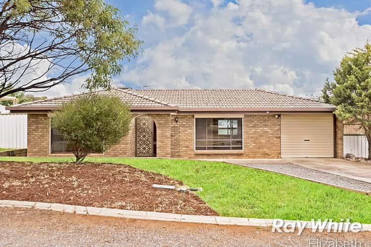 Fourth view of Homely house listing, 44 Ina Close, Craigmore SA 5114