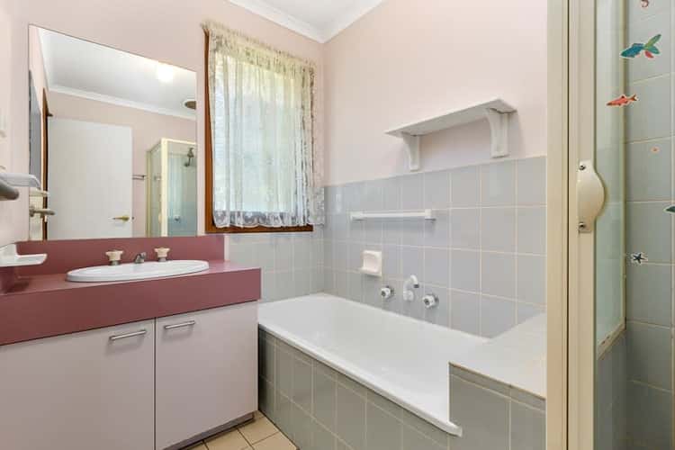 Fifth view of Homely unit listing, 5/10 Quarry Road, Mitcham VIC 3132