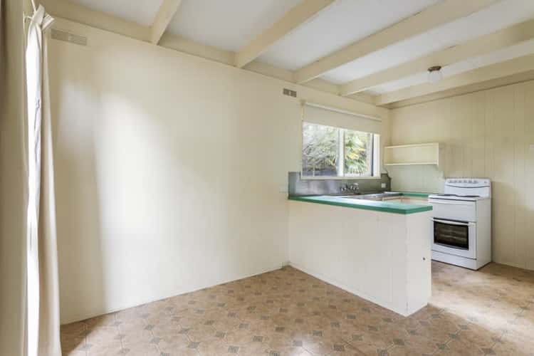 Third view of Homely house listing, 30 Alma Street, Tootgarook VIC 3941