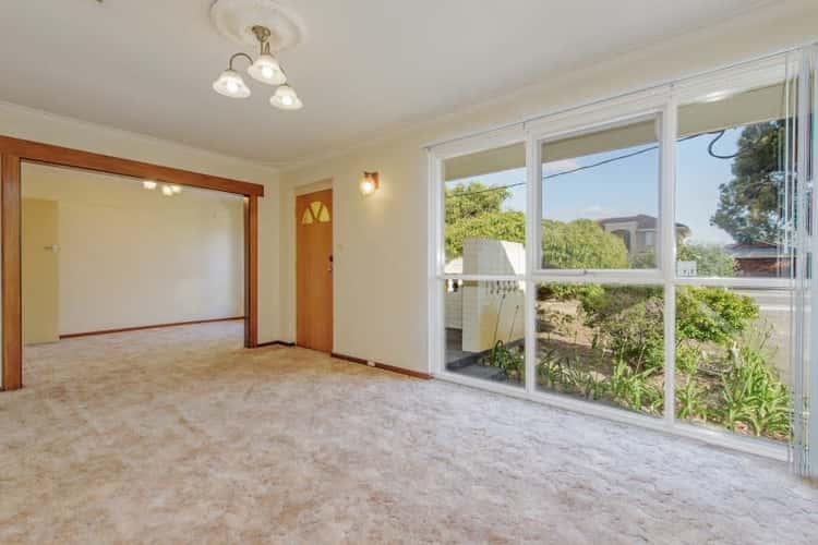 Fifth view of Homely house listing, 29 Oats Street, Kewdale WA 6105