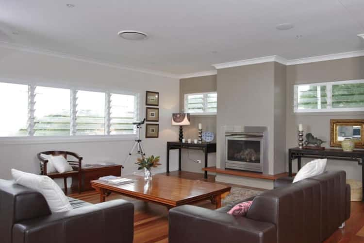 Second view of Homely house listing, 61 Eckersley Avenue, Buderim QLD 4556