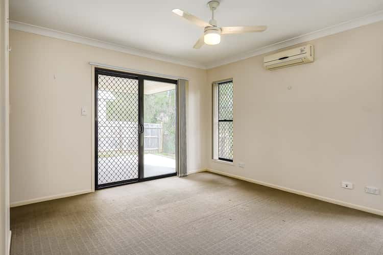 Fourth view of Homely house listing, 33 Highbridge Circuit, Carseldine QLD 4034