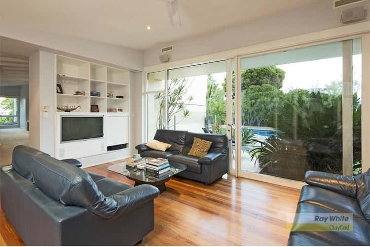 Seventh view of Homely house listing, 36 Armagh Street, Clayfield QLD 4011