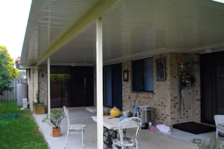 Fifth view of Homely house listing, 29 Johns Crescent, Boondall QLD 4034