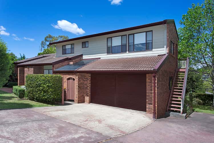 Second view of Homely house listing, 11 Stewart Place, Kiama NSW 2533