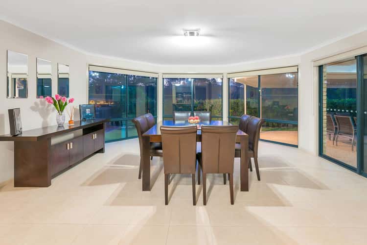 Sixth view of Homely house listing, 103 Bridie Drive, Upper Coomera QLD 4209