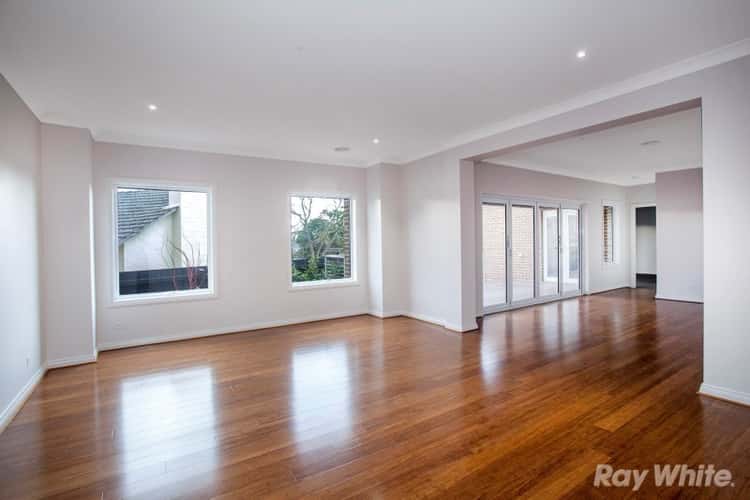 Fifth view of Homely house listing, 1/5 Dunure Court, Balwyn VIC 3103
