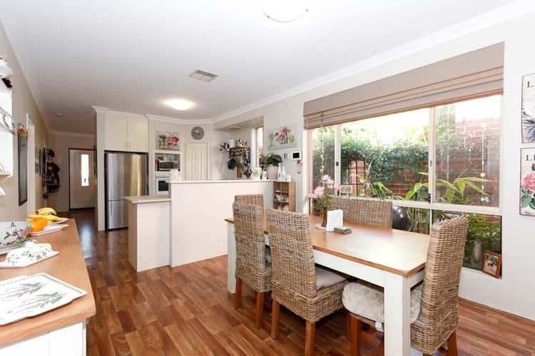 Fourth view of Homely house listing, 9 Johnson Avenue, Guildford WA 6055