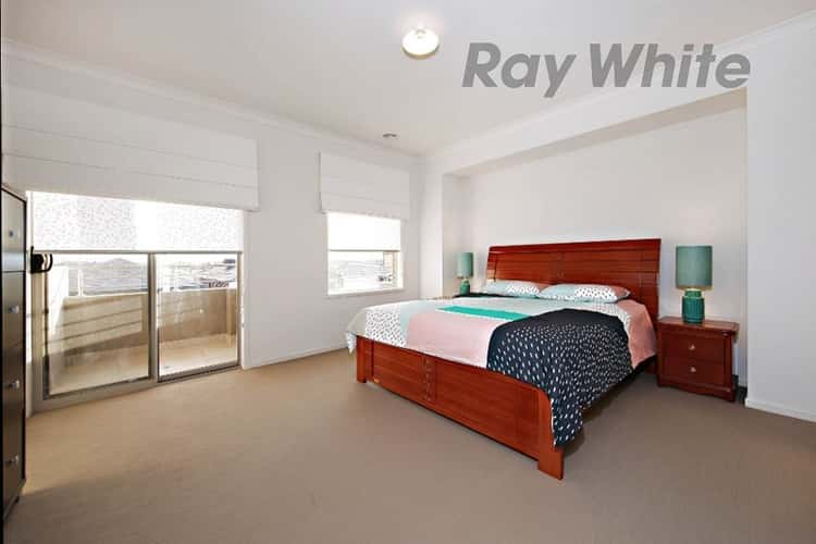 Seventh view of Homely house listing, 17 Victorking Drive, Point Cook VIC 3030