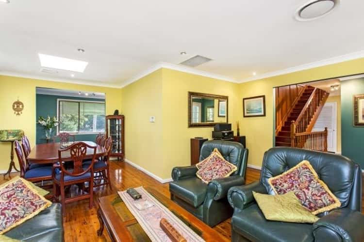 Second view of Homely house listing, 14 Gerard Avenue, Condell Park NSW 2200