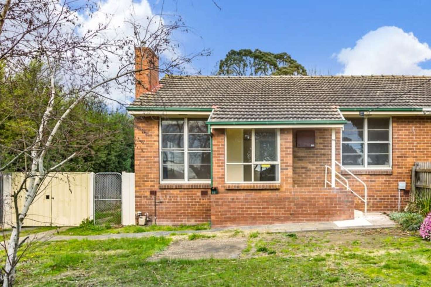 Main view of Homely house listing, 22 Piedmont Street, Box Hill South VIC 3128