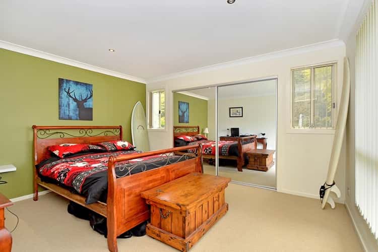 Sixth view of Homely townhouse listing, 3/1 Warwick Street, Blackwall NSW 2256