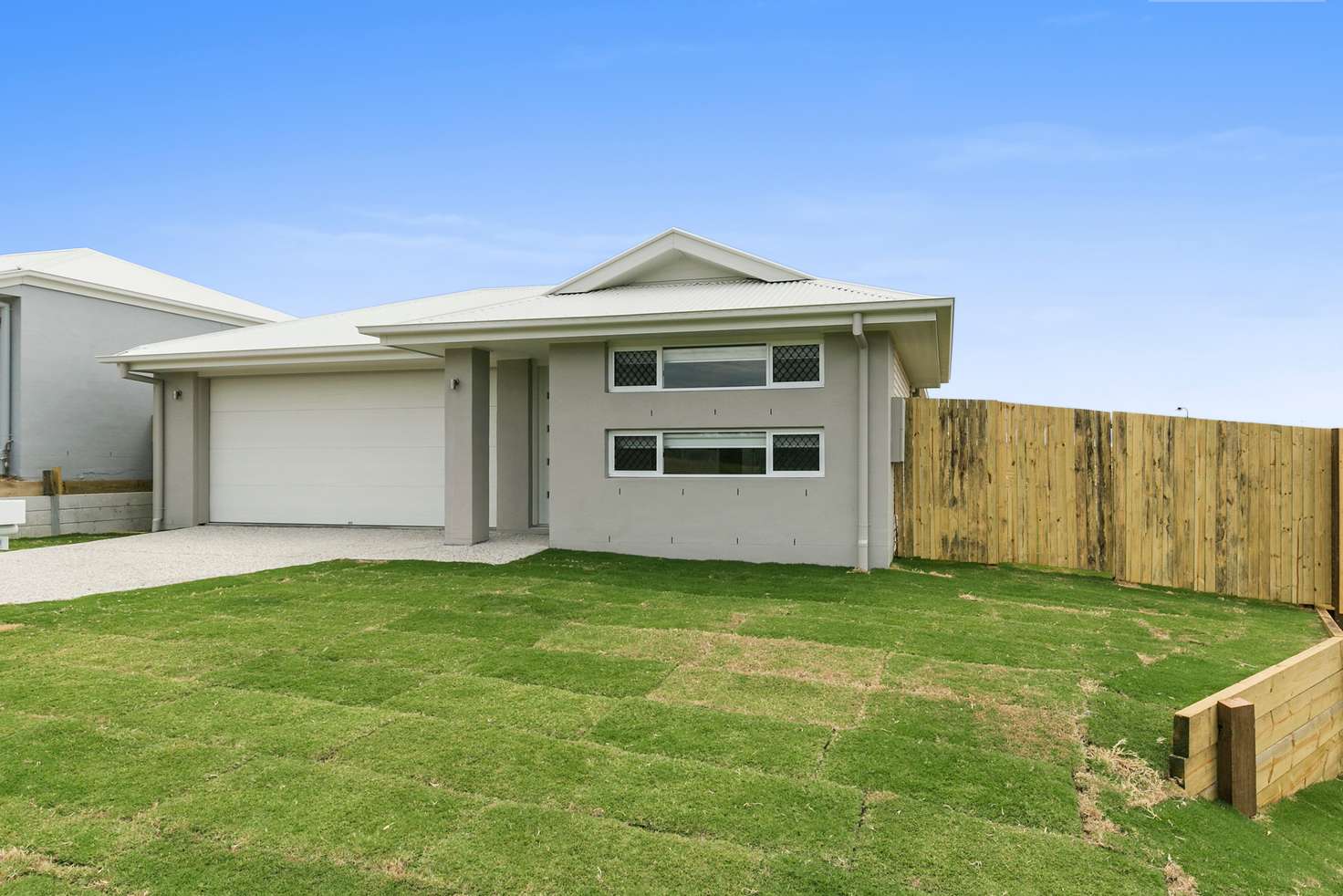 Main view of Homely house listing, 9 Reedy Crescent, Redbank Plains QLD 4301