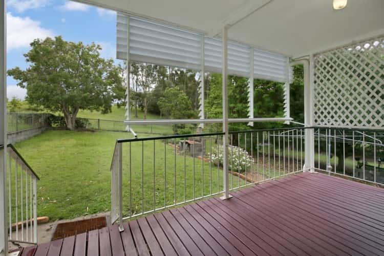 Seventh view of Homely house listing, 25 Broadmere Street, Annerley QLD 4103