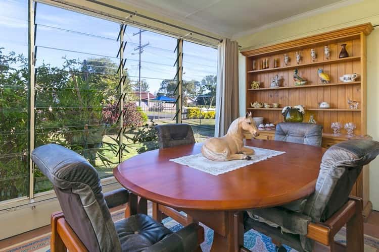 Sixth view of Homely house listing, 71 Elizabeth Street, Acacia Ridge QLD 4110