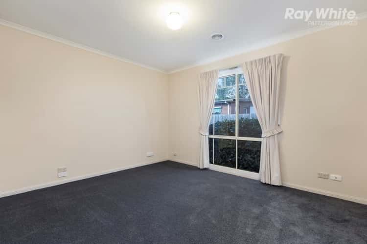 Sixth view of Homely unit listing, 2/4 Canberra Street, Carrum VIC 3197