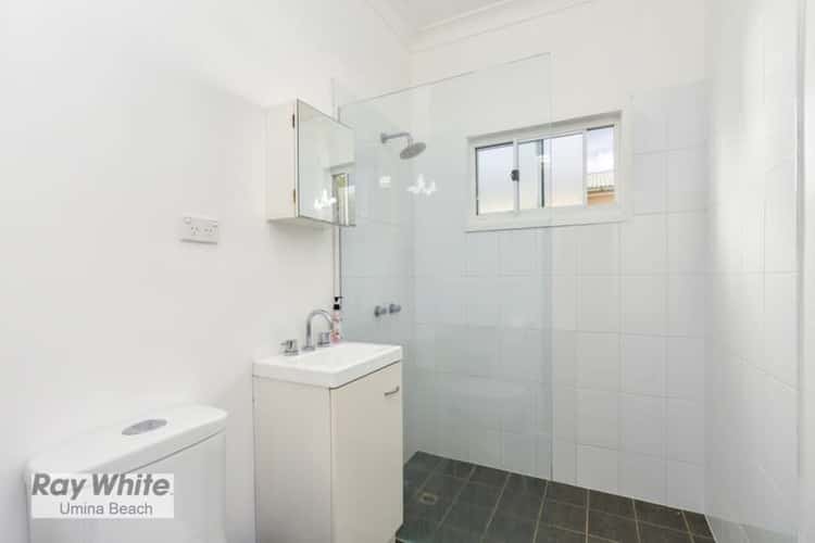 Sixth view of Homely house listing, 1 Korina Avenue, Umina Beach NSW 2257