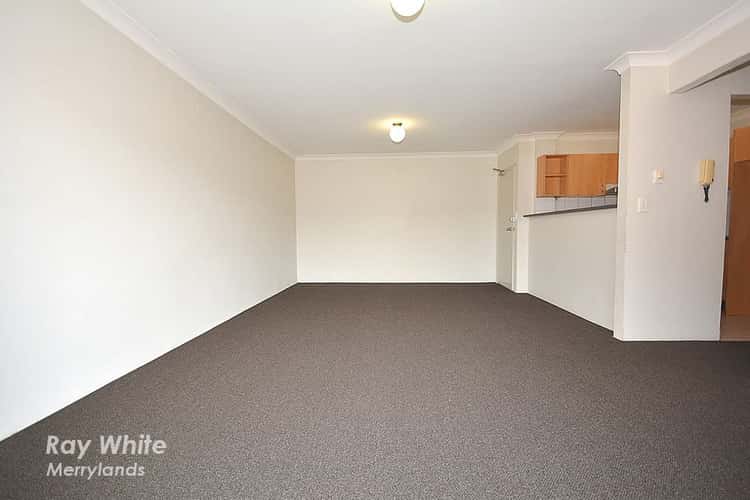 Third view of Homely unit listing, 7/14-16 High Street, Harris Park NSW 2150