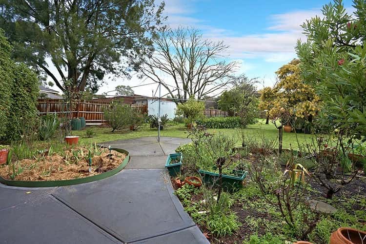 Fifth view of Homely house listing, 34-36 McGlynn Avenue, South Morang VIC 3752