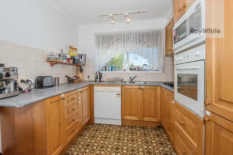 Second view of Homely house listing, 14 Tamar Street, Bundoora VIC 3083