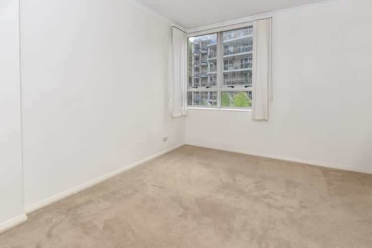 Third view of Homely apartment listing, 225/80 John Whiteway Drive, Gosford NSW 2250