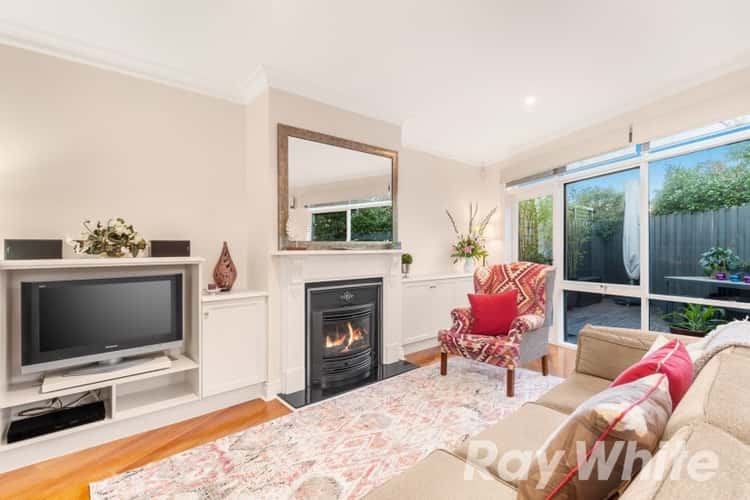Second view of Homely house listing, 52A Banool Road, Balwyn VIC 3103