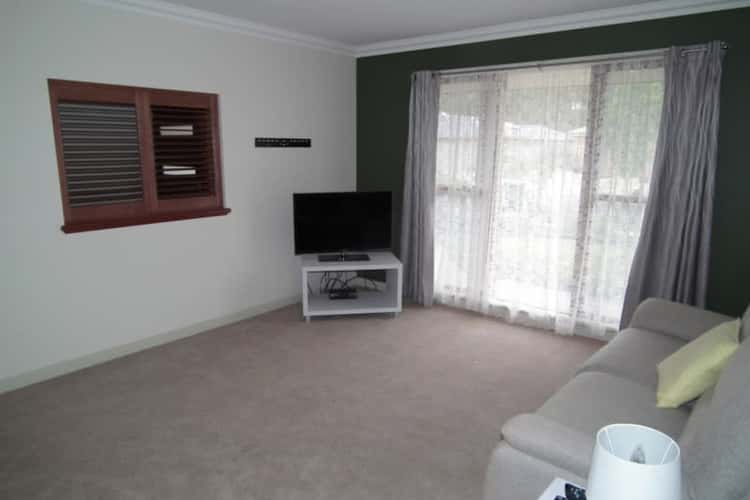 Sixth view of Homely house listing, 12 Curtis Court, Nagambie VIC 3608