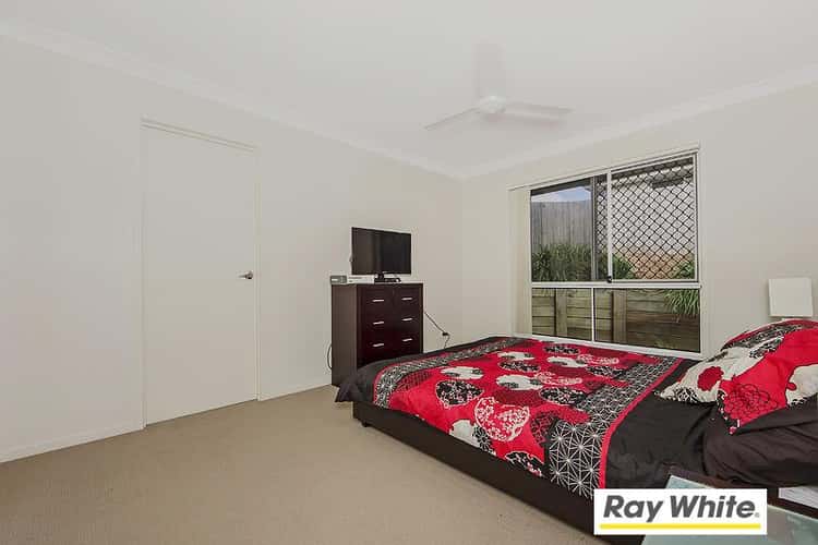Seventh view of Homely house listing, 9 Helena Street, Luscombe QLD 4208