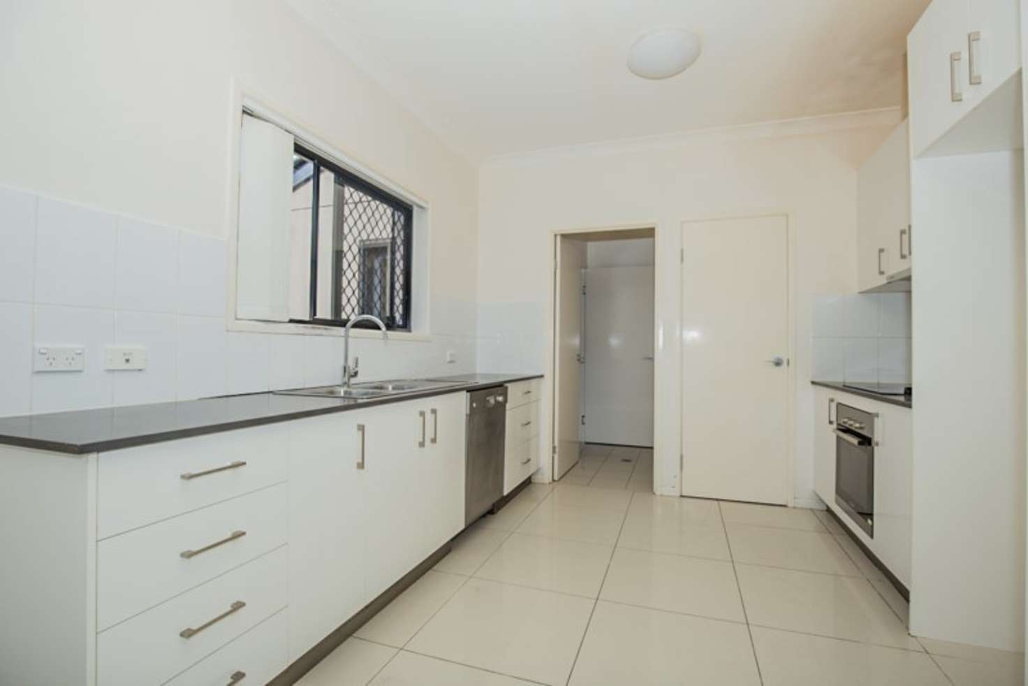 Main view of Homely townhouse listing, 2/76 Forest Street, Moorooka QLD 4105