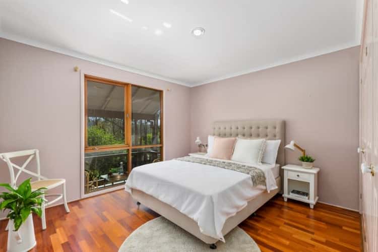 Fifth view of Homely house listing, 27 Carlton Street, Mittagong NSW 2575