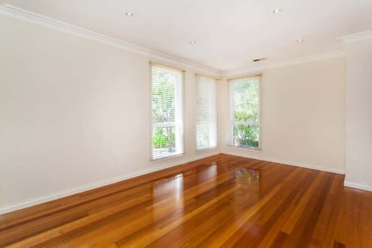 Fourth view of Homely house listing, 31 Riverview Terrace, Bulleen VIC 3105