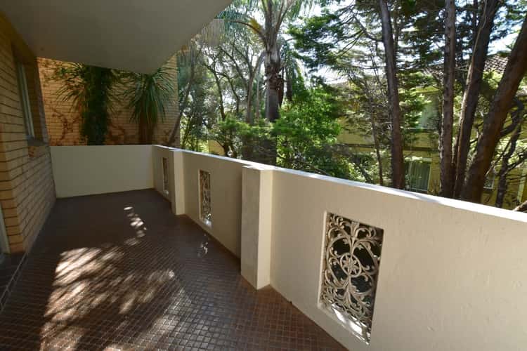 Sixth view of Homely unit listing, 4/40 Denman Avenue, Wiley Park NSW 2195