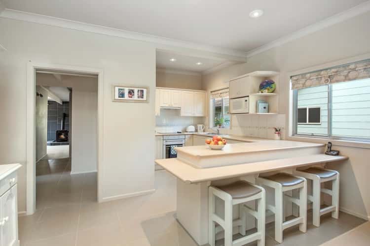 Third view of Homely house listing, 42 Baldwin Avenue, Asquith NSW 2077
