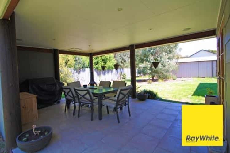 Fifth view of Homely house listing, 31 Rutledge Street, Bungendore NSW 2621