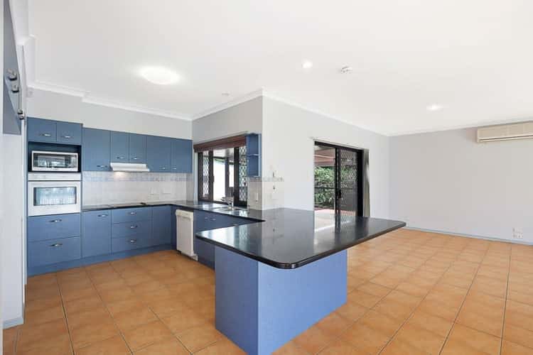 Sixth view of Homely house listing, 217 Esplanade, Pialba QLD 4655