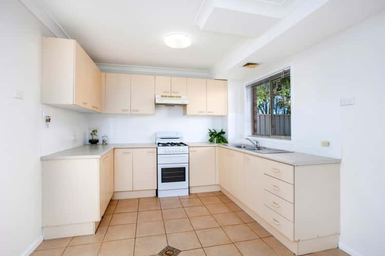 Fifth view of Homely townhouse listing, 3/38 Bateman Avenue, Albion Park Rail NSW 2527