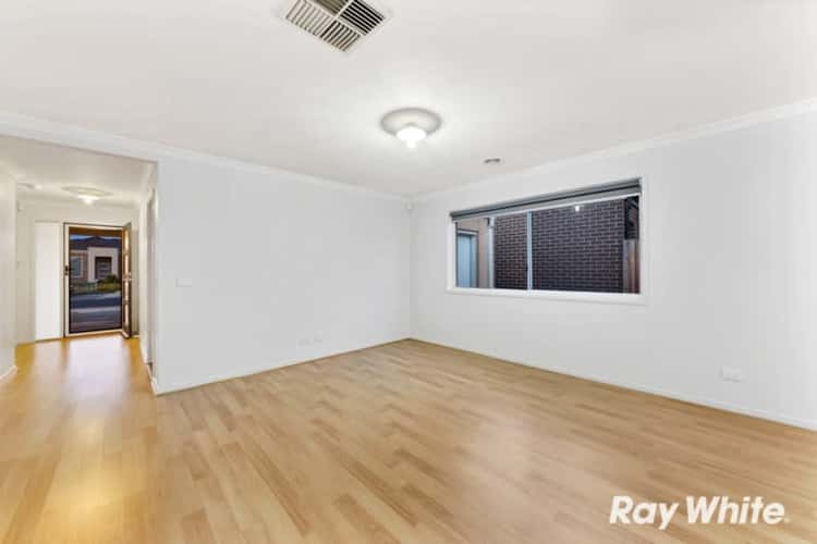 Sixth view of Homely house listing, 23 Chapman Drive, Wyndham Vale VIC 3024